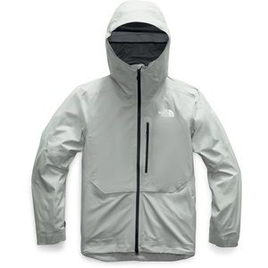 The North Face Futurelight Summit L5 Jacket